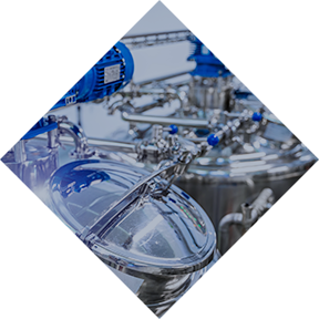 �²�������Դ�U��̎��